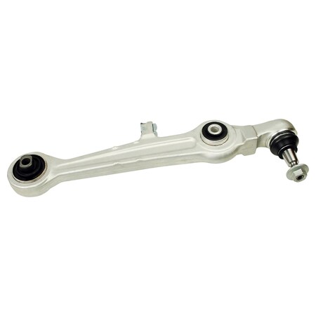 Mevotech 00-03 Audi A8 Quattro/01-03 Audi S8 Control Arm-Bj, Gk80556 GK80556